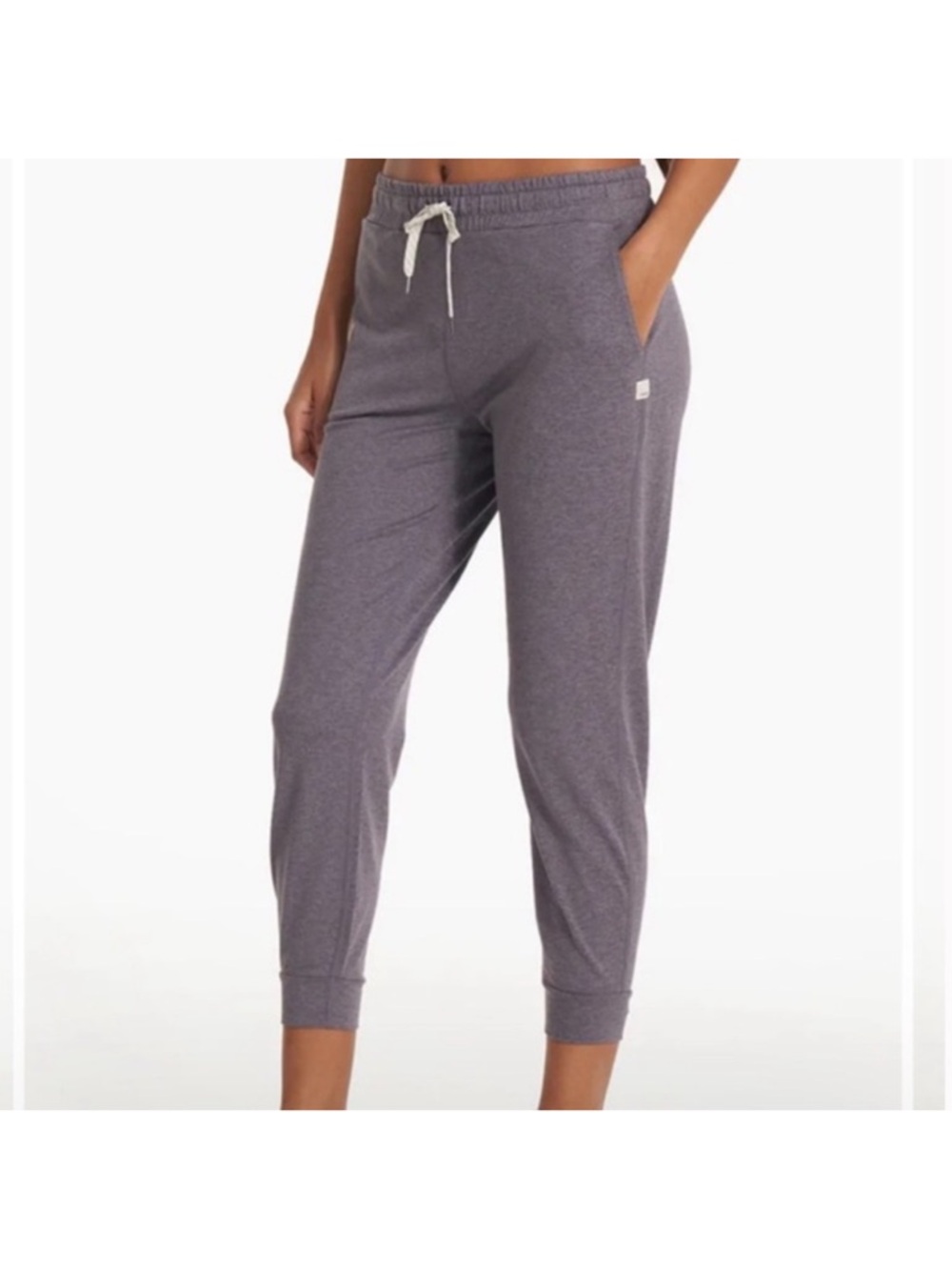 Vuori Women’s Performance Jogger Size S